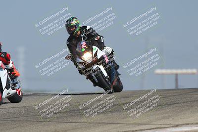 media/Sep-07-2025-Pacific Track Time (Sun) [[a6322260b9]]/C Group/Grapevine/